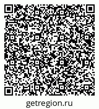 79040842301