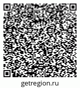 79040842302