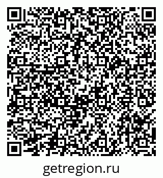 79040842306