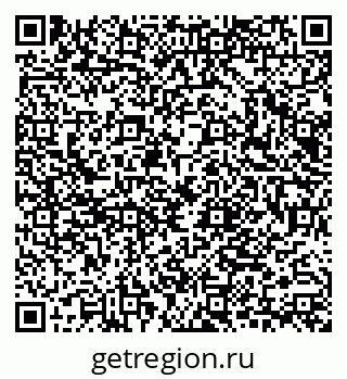 79040842310