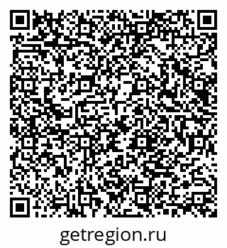 79040842311
