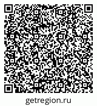 79040842315