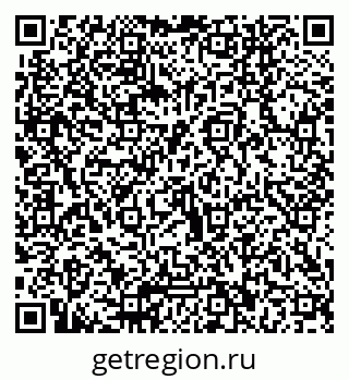 79040842317