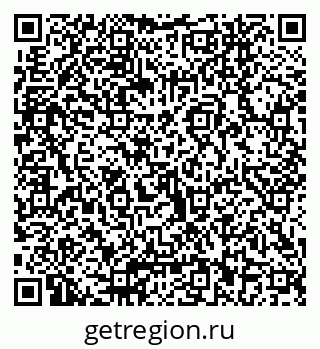 79040842319