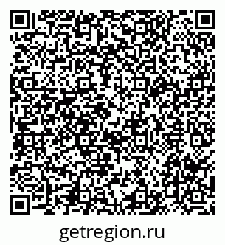 79040842320