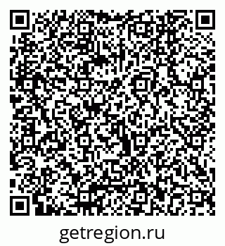 79040842321