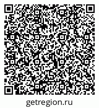 79040842325