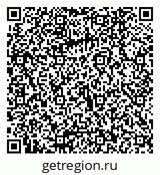79040842326