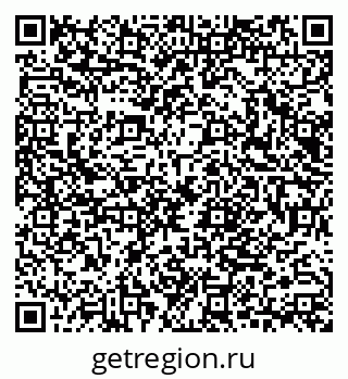 79040842328