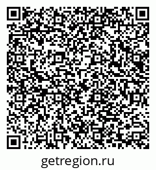 79040842332
