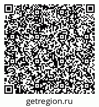79040842334