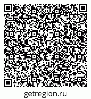 79040842338