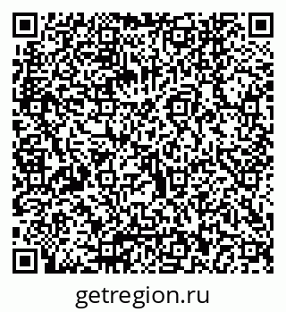 79040842342