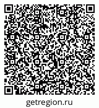 79040842344