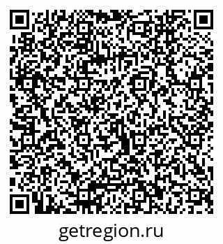 79040842347