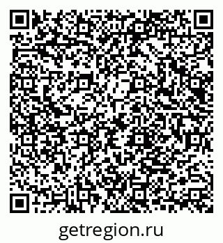 79040842348
