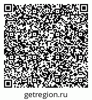 79040842351