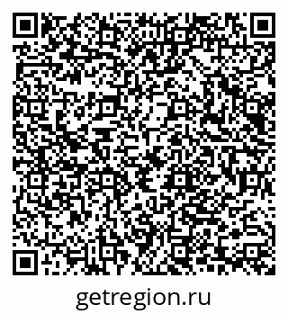 79040842352