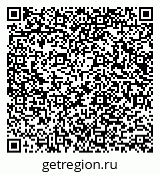 79040842355