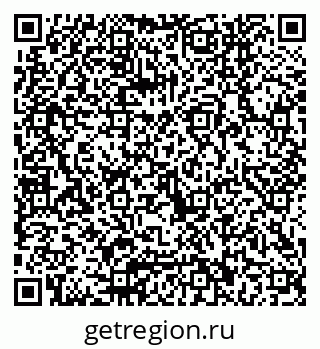 79040842357