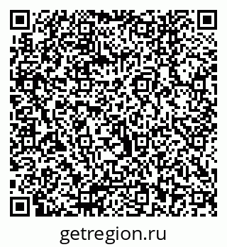 79040842358