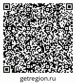 79040842360
