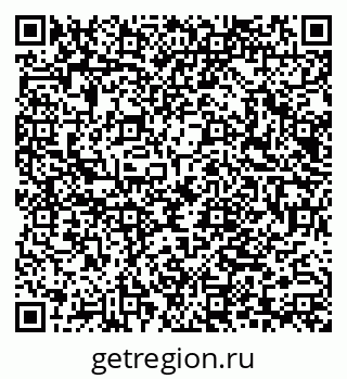 79040842362