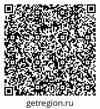 79040842364