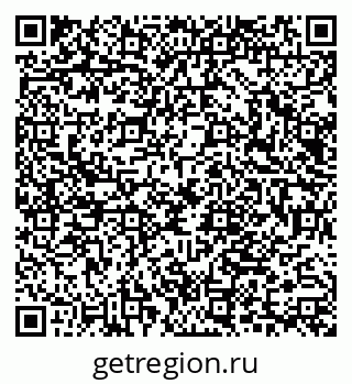 79040842366