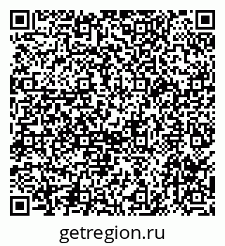 79040842367