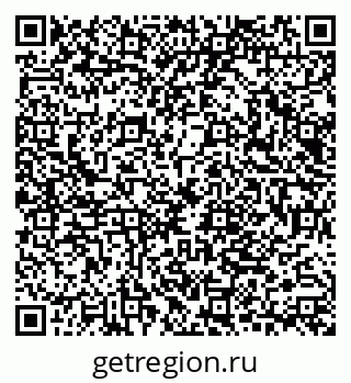 79040842368