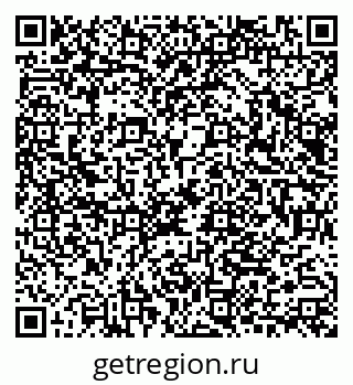 79040842371