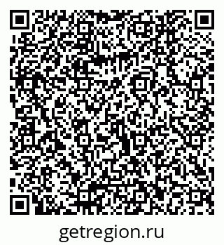 79040842373