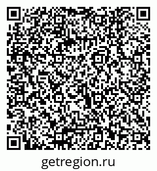 79040842378