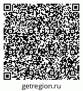 79040842384