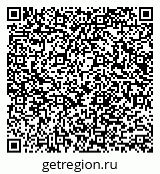 79040842385