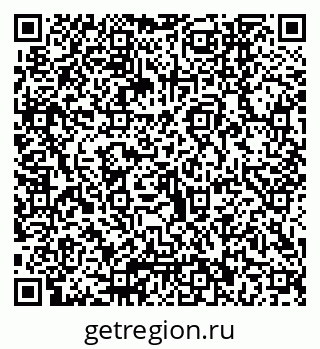 79040842387