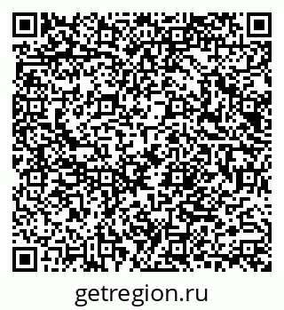 79040842389