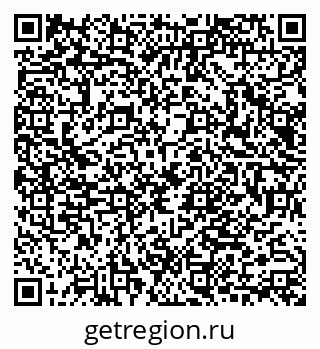 79040842391