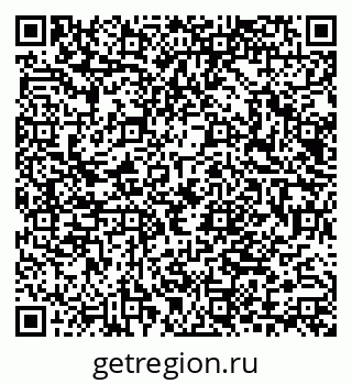 79040842393