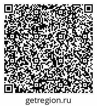 79040842396