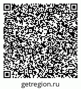 79040842397