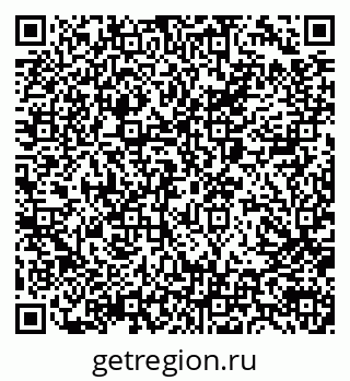 79040842401