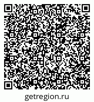 79040842402