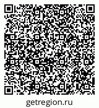 79040842403