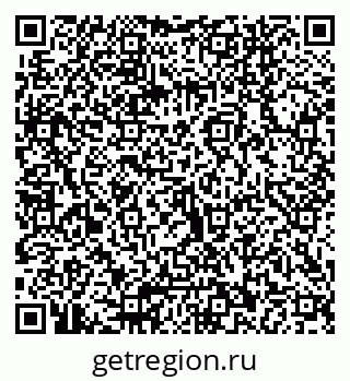 79040842416