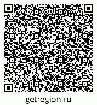 79040842417