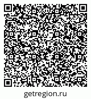 79040842418