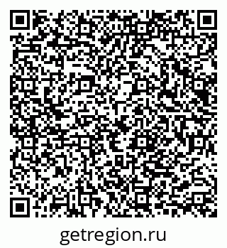 79040842424