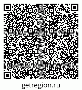 79040842427